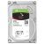 Seagate IronWolf 3TB NAS Hard Drive – ST3000VN007