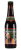 St Bernardus Christmas Ale  33cl 10%