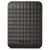 Maxtor 1TB External Hard Drive – STSHX-M101TCBM