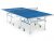 Air King Outdoor Max Super Spin Table Tennis Table