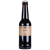 Kernel Dry Stout Mosaic SALE BBE 08-01-20 33cl 4.4%