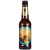 Thornbridge Big Easy 33cl 0.5%