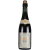Tilquin Oude Pinot Gris Tilquin à L’Ancienne 75cl 75cl 8.4%