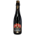 Timmermans x Guiness Lambic Stout 37.5cl 6%