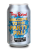 Tiny Rebel Welcome to the Party Pal 33cl 6.3%