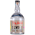 Tiny Rebel Clwb Gin 70cl 42.5%