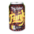 Tiny Rebel Funk Fizzy Cola Sour 33cl 4.8%