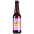 Tiny Rebel Mosaic Milkshake 33cl 4.2%