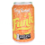 Tiny Rebel Funk Tropical Fruit Bubblegum Sour 33cl 4.8%