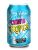 Tiny Rebel Clwb Tropica – Can 33cl 5.5%