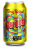 Tiny Rebel Cwtch – Can 33cl 4.6%