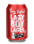 Tiny Rebel Lazy Boy Lager  33cl 4.3%