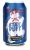 Tiny Rebel Stay Puft – Can 33cl 5.2%
