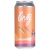 Unity Collision IPA SALE BBE 01/06/2020 44cl 6.2%
