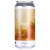 Cloudwater Vienna Lager Autumn-Winter 2018 44cl 5.2%