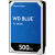 WD Blue 500GB Desktop Hard Drive – WD5000AZRZ