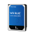 WD 1TB Blue Desktop Hard Drive – WD10EZEX