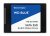 WD Blue 1TB SSD – WDS100T2B0A