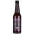 Weird Beard x J Wakefield Saltacious Plum 33cl 5.2%