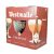 Westmalle Trappist Gift Pack – 6 x 33cl bottle n/a n/a%
