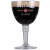 Westmalle Glass  n/a%