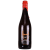Wild Beer x Alesong Bat’s Valley 75cl 5.7%