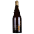 Wild Beer Co The Blend (summer) 75cl 4.7%