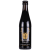 Wild Beer Barrel Aged Blended Stout 2 33cl 11.3%