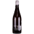 Wild Beer Coolship 2020 75cl 5.9%