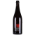 Wild Beer Co West 75cl 5%