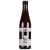 Wild Beer Co BA Yadokai 33cl 13%