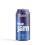 Yonder Blue Jam 44cl 4.2%